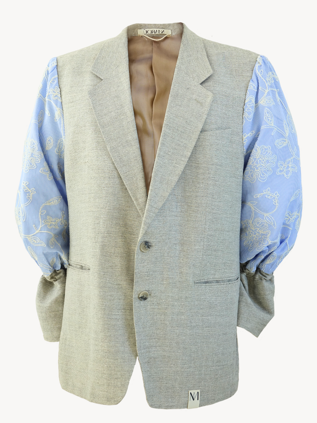 files/Blazer_Hana_Shima_front_model2_Marou.png
