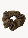 Scrunchie - Bruin